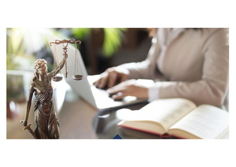 Defense of Liability Insurance for Lawyers