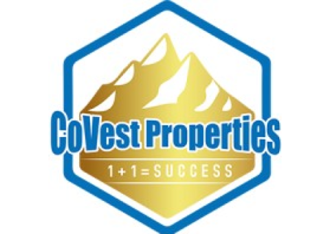 Free Home Valuation
