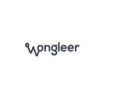 Wongleer