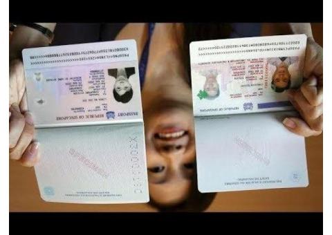 Passports,Drivers License,ID,SS for Sale online +917376522692}