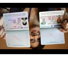 Passports,Drivers License,ID,SS for Sale online +917376522692}