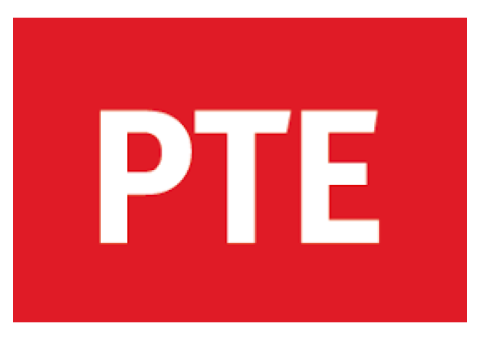 Buy Genuine PTE Certificate Online UK (WhatsApp..+917376522692)