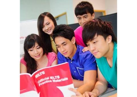 (WhatsApp+917376522692) BUY IELTS CERTIFICATE IN AUSTRALIA