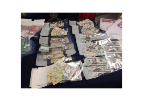 |Best Quality Counterfeit Currencies in WhatsApp +380 989610510}