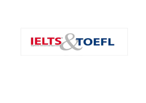 WhatsApp+917376522692)Buy Registered IELTS,TOEFL india,CANADA, Germany