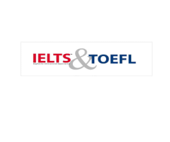 WhatsApp+917376522692)Buy Registered IELTS,TOEFL india,CANADA, Germany