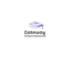 Best Study Abroad Consultant In India - Gateway International