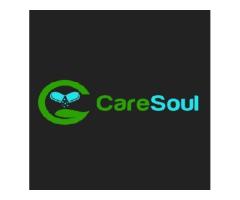 CareSoul