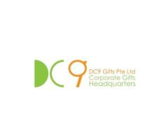 DC9 Gifts Pte Ltd