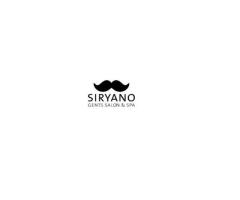 Siryano Gents Salon