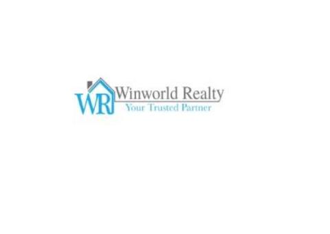Winworld Realty