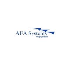 AFA Systems Ltd