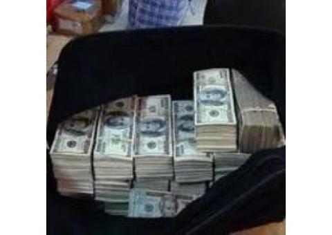 Buy Counterfeit Money Online WhatsApp+380989610510}