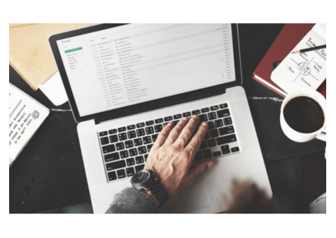 Online Marketing in Orange County
