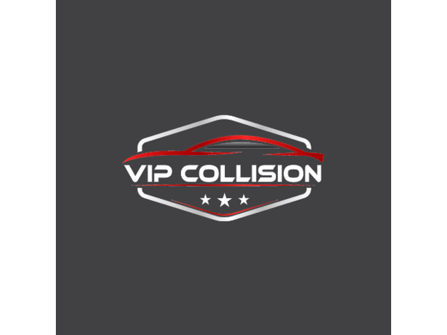 Get Quality Repairs at a Trusted Body Shop Henderson