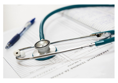 Medical Billing Service Minnesota