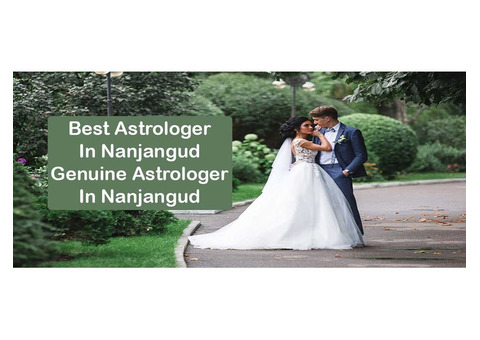 Best Astrologer in Nanjangud