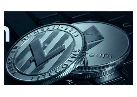 Unleashing the Power of Our USDT Flashing Software