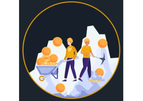 Provide Flash USDT Safely and Honestly