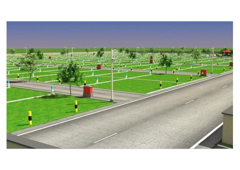 Best Agriculture Land, Commercial Land, Farm Land