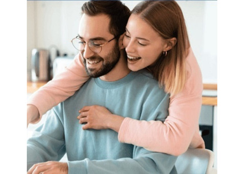 Discover How to Earn 100% Profit Online!