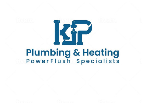 Plumbers & Heating Engineers In Southampton