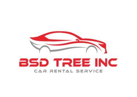 Trusted Car Rental Services in Long Island