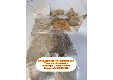 Buy 5CLADBA/Buy 6cladba/Buy K2 paper spray liquid, JWH-018