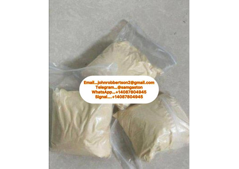 Buy 5CLADBA/Buy 6cladba/Buy K2 paper spray liquid, JWH-018