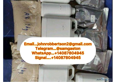 Buy 5CLADBA/Buy 6cladba/Buy K2 paper spray liquid, JWH-018,ADB