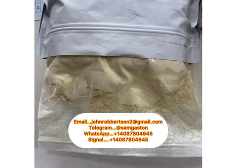 Buy 5CLADBA/Buy 6cladba/Buy K2 paper spray liquid, JWH-018,