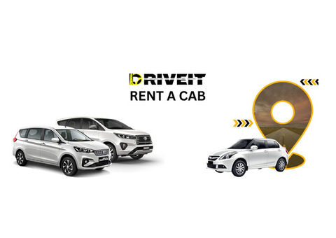 Wedding car rental prices in Hyderabad