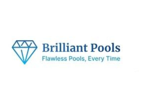 Brilliant Pools | Pool Cleaning Scottsdale