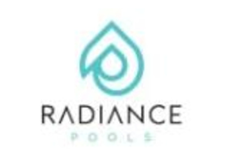 Radiance Pools | Pool Cleaning Tempe