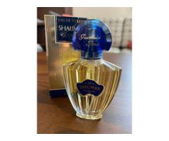 Guerlain Perfumes For Women Online