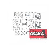 17052-99 (C9976) Top End Gasket Kit HARLEY-DAVIDSON