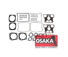 17033-83 Top End Gasket Kit HARLEY-DAVIDSON