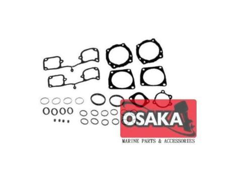 17030-72A Top End Gasket Kit HARLEY-DAVIDSON
