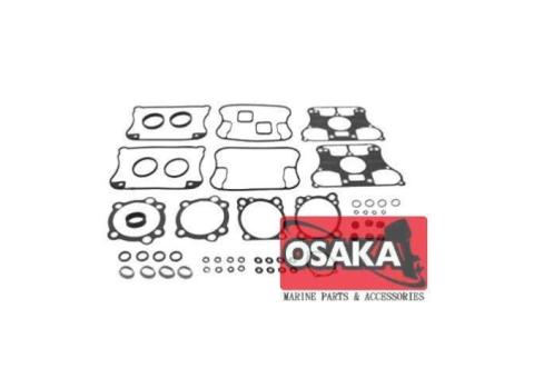 17032-91 (15-0835) Top End Gasket Kit HARLEY-DAVIDSON