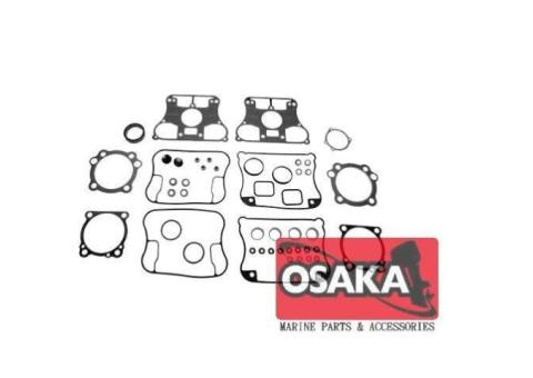 17032-91A Top End Gasket Kit HARLEY-DAVIDSON