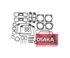 17032-91 (15-0622) Top End Gasket Kit HARLEY-DAVIDSON