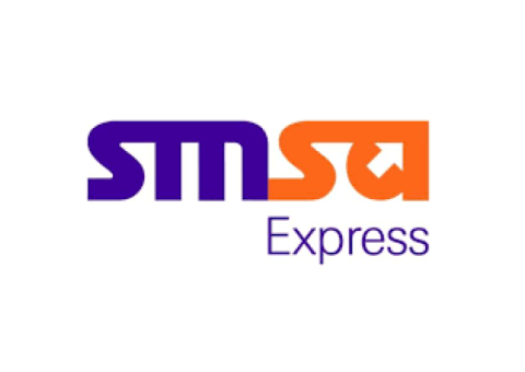 What is SMSA Shipping? Is Fedex and SMSA the Same?