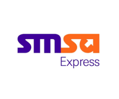 What is SMSA Shipping? Is Fedex and SMSA the Same?