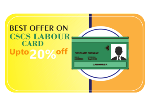 Discover the Best CSCS Training in the UK for Career Advancement
