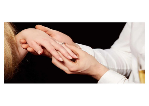 Vashikaran Astrologer in Binnipete