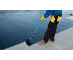 Find The Best Water Proofing Services In Portland