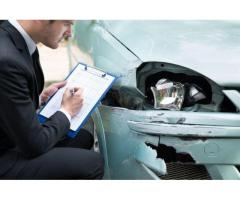 Contact Our Car Wreck Attorney in Houston - Car Crash Houston