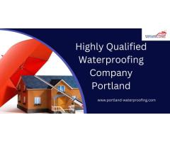 Appoint Best Caulking Contractors In Portland