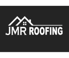 JMR Roofing Pty Ltd