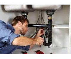 Know More About The Best Plumbing Services In Houston